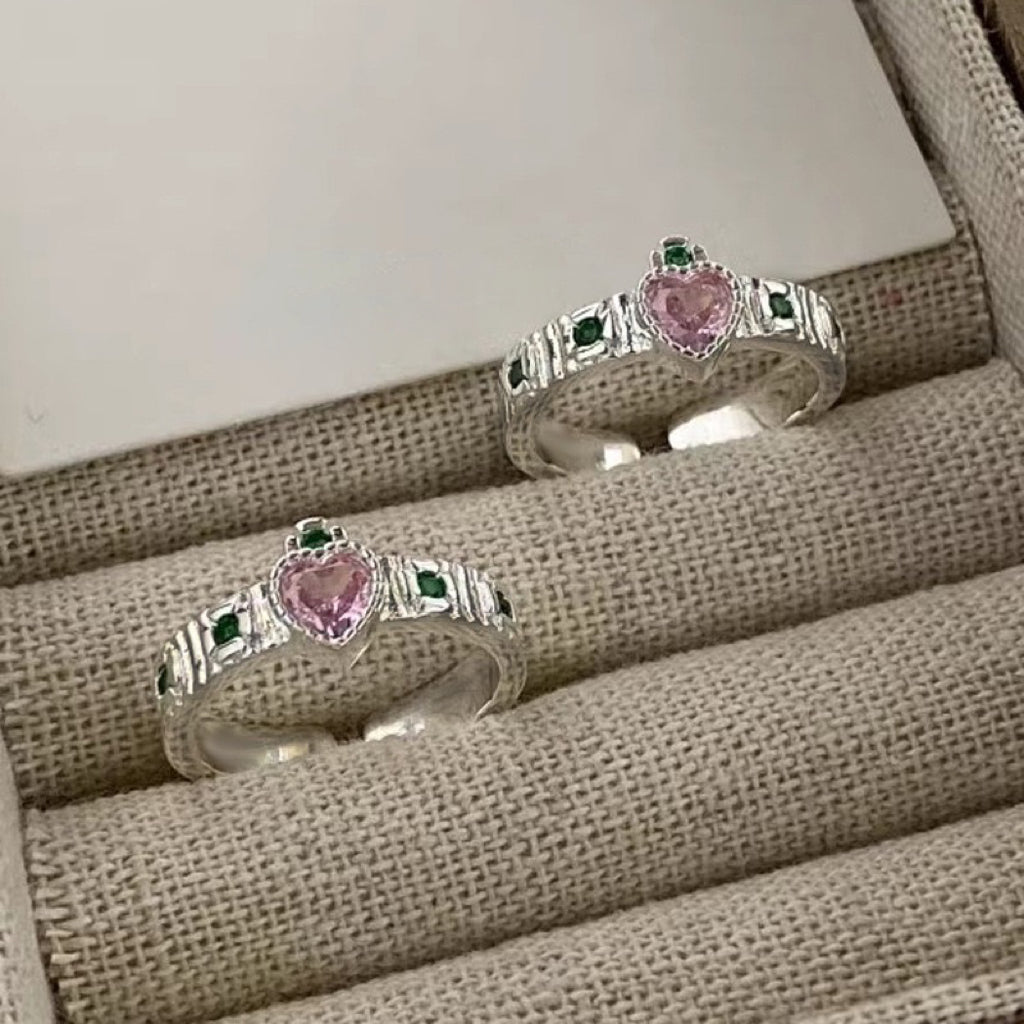 Miss Opera Ring