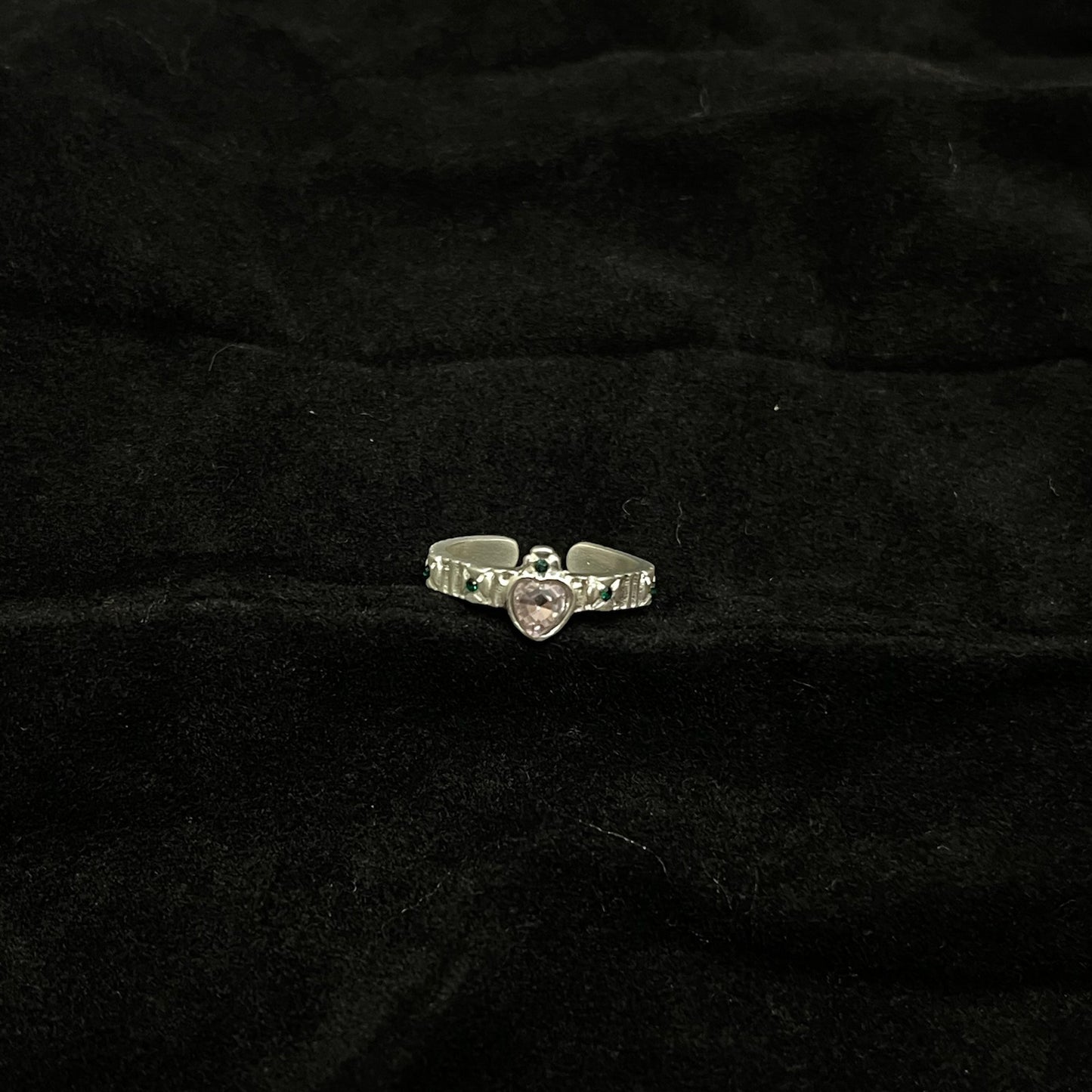 Miss Opera Ring